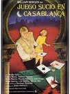 Sale Jeu à Casablanca