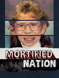 Mortified Nation