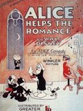 Alice Helps The Romance