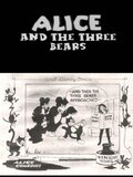Alice and the Three Bears