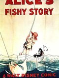 Alice's Fishy Story