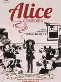 Alice Comedies