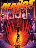 Manos : The Hands of Fate