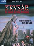 Krysar, le joueur de flûte