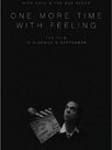 Nick Cave - One More Time With Feeling