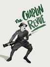 The Chaplin revue