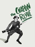 The Chaplin revue