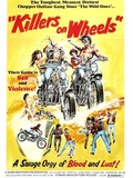 Killers on Wheels