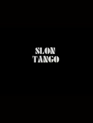 Slon Tango