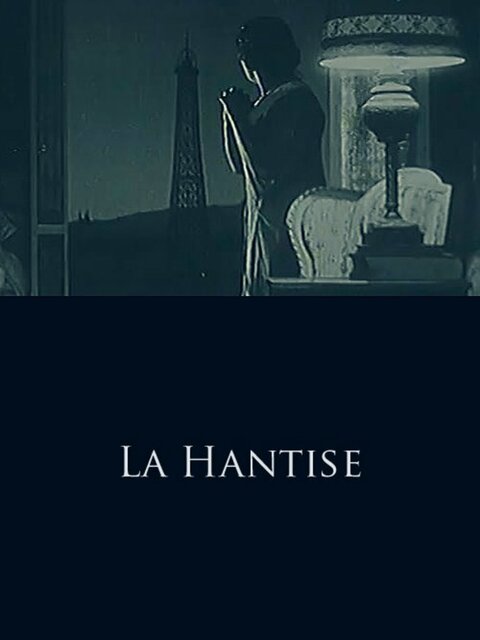 La Hantise