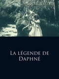 La légende de Daphné