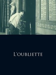 L'Oubliette