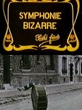 Symphonie bizarre