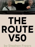 The Route V50