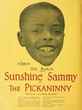 The Pickaninny