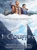 Le Gouffre