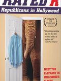 Rated 'R': Republicans in Hollywood