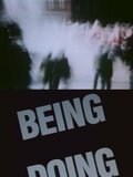 Being and Doing