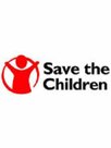The Save The Children Fund Film