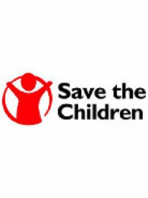 The Save The Children Fund Film