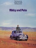 Rikky and Pete