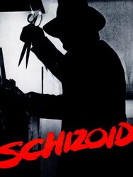 Schizoïde