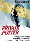Private Potter