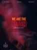We are the flesh