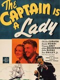 The Captain Is a Lady