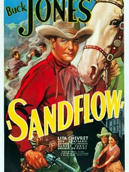 Sandflow