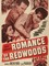 Romance of the Redwoods