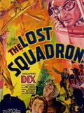 The Lost Squadron