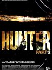Hunter : Part 2