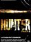 Hunter : Seconde partie