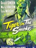 Tiger in the Smoke
