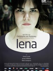 Lena