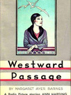 Westward Passage