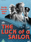 The Luck of a Sailor