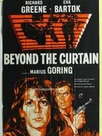 Beyond the Curtain
