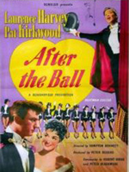 After the Ball