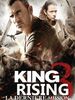 King Rising 3 : La Dernière Mission