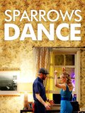 Sparrows Dance