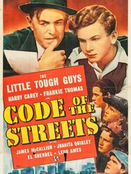 Code of the Streets