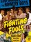 Fighting Fools
