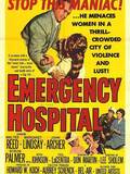 Emergency Hospital