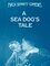 A Sea Dog's Tale