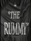The Rummy