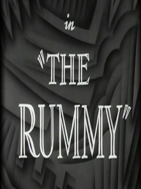 The Rummy