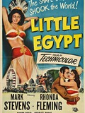 Little Egypt