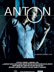 Anton